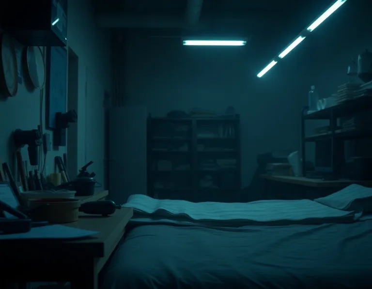 traitement punaises de lit Drummondville